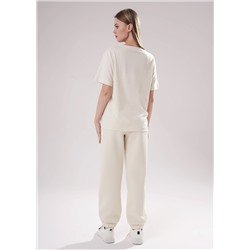 CLEVER Футболка LF15-106