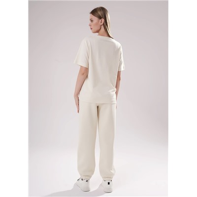 CLEVER Футболка LF15-106