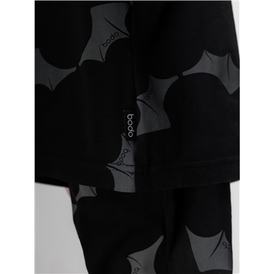 Bodo Костюм 11-360МU 11-360МU