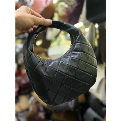 Сумка #23059652