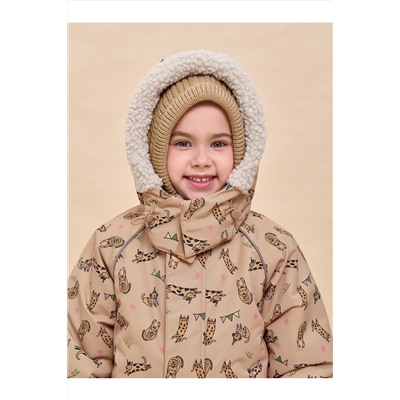 Комбинезон PELICAN, 1036107