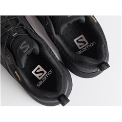 Кроссовки Salomon X ADVENTURE GTX