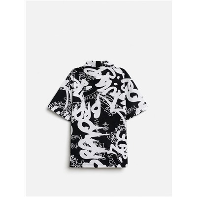 Acoola Сорочка 20110290079