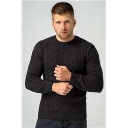 Мужской свитер Happyfox