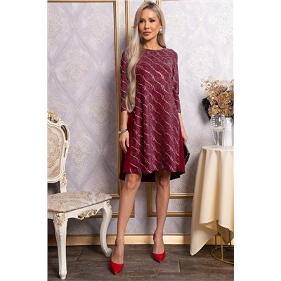 LT Collection Платье П14827-10М