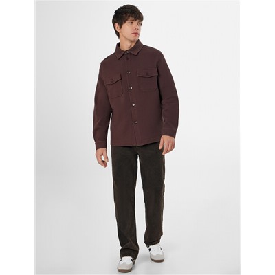 ЖАКЕТ МУЖСКОЙ 121176