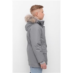 Куртка CROCKID, 1030731