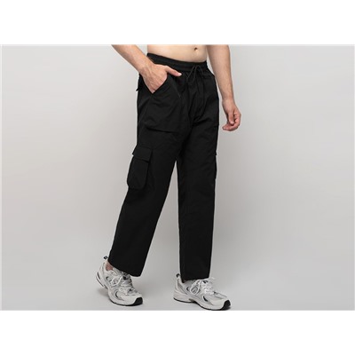 Брюки спортивные PATAGONIA