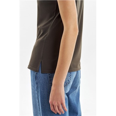 Топ POMPA, 1090883