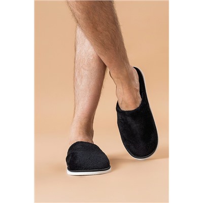 Тапки МВТ НАТАЛИ, 1223691