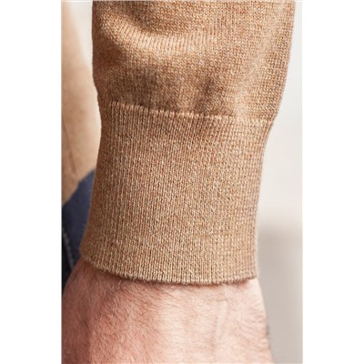 Джемпер VILATTE, 1130785