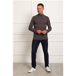 Водолазка 1092 НАТАЛИ, 1212827