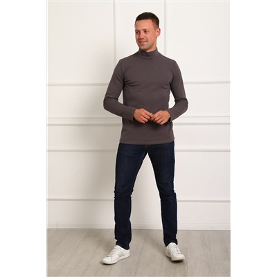 Водолазка 1092 НАТАЛИ, 1212827