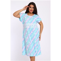 Сорочка 21614 НАТАЛИ, 1074645