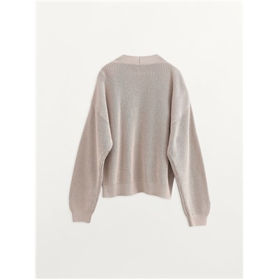 CONTE LDK2455 Жакет женский