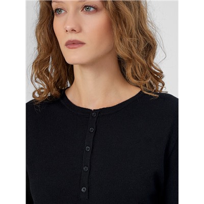 ДЖЕМПЕР ЖЕНСКИЙ 122829