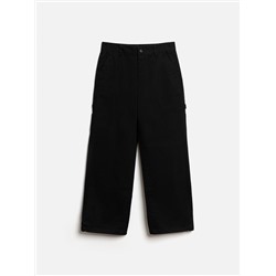 Acoola Брюки 20140160081