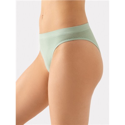 ТРУСЫ ЖЕНСКИЕ 412723