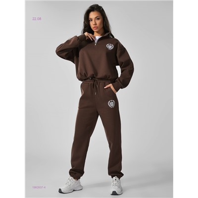 Спортивный костюм 1982837-4