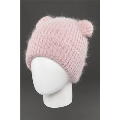 Шапка Ангора TL24163-0