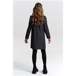 Платье PELICAN, 1188853