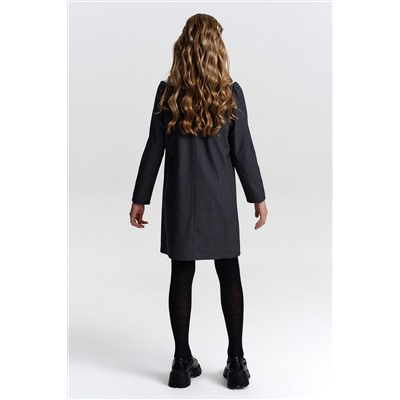 Платье PELICAN, 1188853