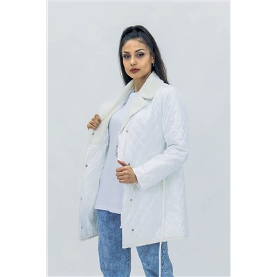 Куртка арт. 326 Тренд Лайт Премиум НАТАЛИ, 989378