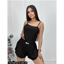 Пижама #22997707