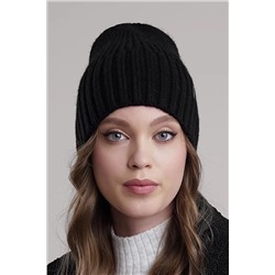 Шапка CLEVER, 1199580