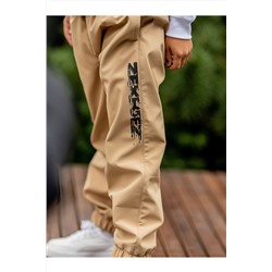 Брюки BATIK CASUAL, 1035376