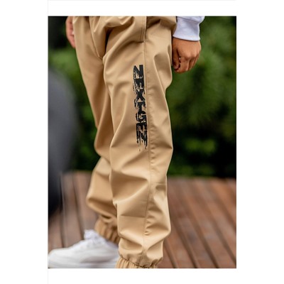 Брюки BATIK CASUAL, 1035376