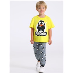 Апрель Комплект 2ПФБ5759001н