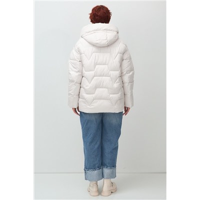 Куртка MTFORCE, 1136512