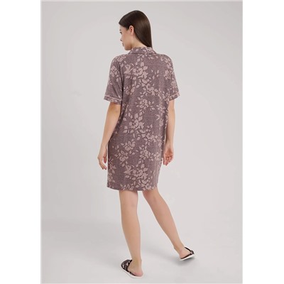 CLEVER Платье LDR15-1181/1