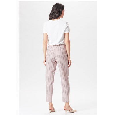 DIMMA Брюки 2071