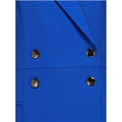 VISERDI Платье 9034-вас 4441580