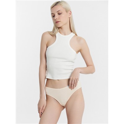 MARK FORMELLE Трусы 412573