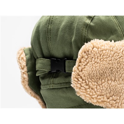 Шапка PATAGONIA