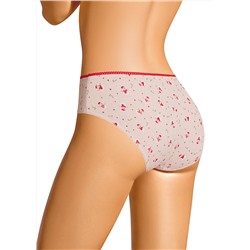 CLEVER Трусы C1199/2