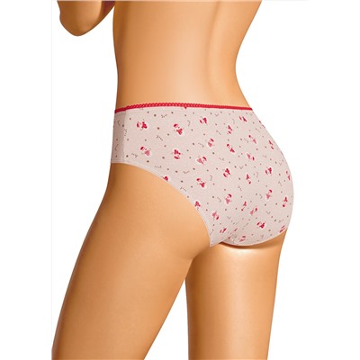 CLEVER Трусы C1199/2