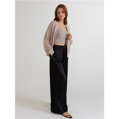 CONTE LDK2455 Жакет женский