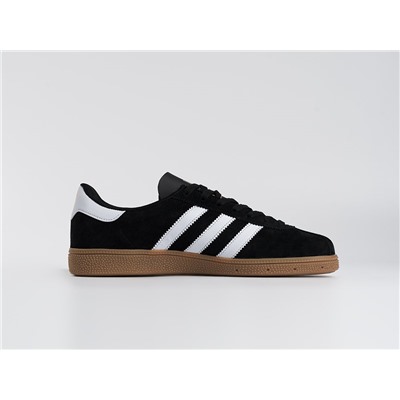 Кроссовки Adidas MUNCHEN