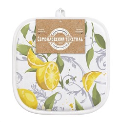 Самойловский Текстиль Прихватка 793161