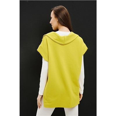 Натали Жилет 7362