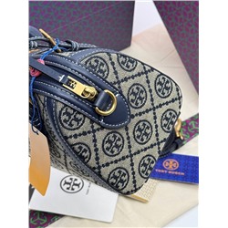 Сумка #22972987