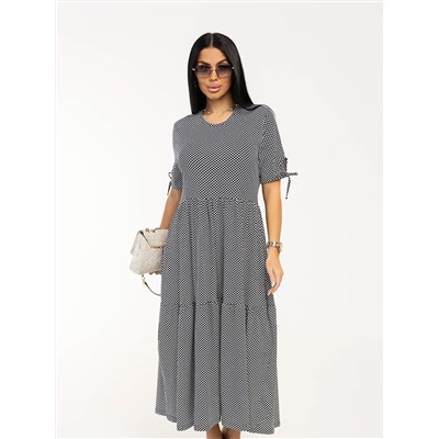 Текс-плюс Платье НФ-00226390