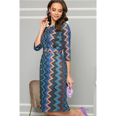 LT Collection Платье