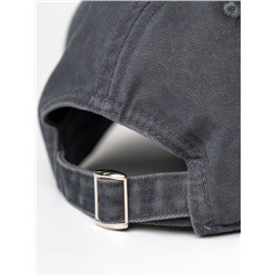 Кепка текстильная для девочек