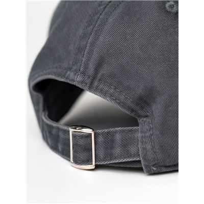 Кепка текстильная для девочек