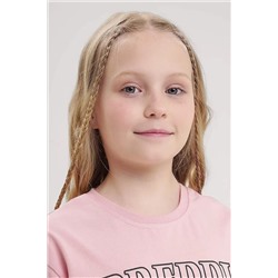 Пижама CLEVER, 1218565